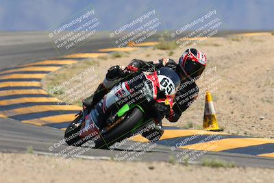 media/Apr-14-2024-SoCal Trackdays (Sun) [[70f97d3d4f]]/9-Turn 12 (115pm)/